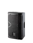 DAS ALTEA-408-T  8" Passive Loudspeaker with Transformer