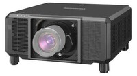 Panasonic PT-RZ24KU  3-Chip DLP WUXGA Large Venue Laser Projector