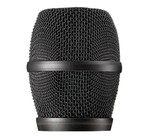 Shure RPM262  Grille,Charcoal gray for KSM9
