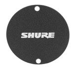 Shure RPM602  Switch Cover Plate for SM7, SM7A, and SM7B