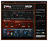 SoundToys EFFECT-RACK-5 