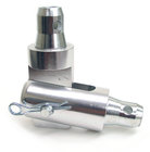 Global Truss HINGE/M12 Hinge for Truss Tubes