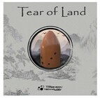 ThreeBodyTech Tear Of Land Virtual Chinese Xun Instrument [Virtual]