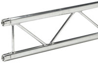 Global Truss IB-4053 9.84 ft. Flat Truss I-Beam Segment