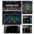 Sound Radix Radical Bundle Bundle of AA, SEQ, PI, DL and POW [Virtual]