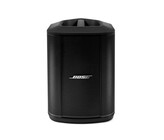 Bose S1-PRO+-SYSTEM Wireless Portable PA System, 120V