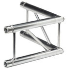 Global Truss IB-4060V IB-4060-V