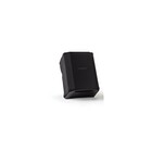 Bose S1-PRO+-PT-COVER Cover w/ Acoustically Transparent Fabric for S1 Pro+ System