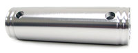 Global Truss SPACER 170 6.7" Medium Genderless Spacer