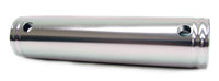 Global Truss SPACER-210 8.2" Long Genderless Spacer