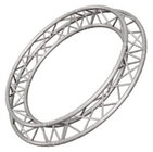 Global Truss SQ-C390 SQ-C3-90