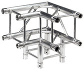Global Truss SQ4126 SQ-4126