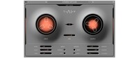 Baby Audio TAIP  Tape Saturation Plug-In [Virtual]