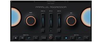 Baby Audio Parallel Aggressor Parallel Compression and Saturation [Virtual]