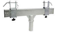 Global Truss STSB006 STSB-006