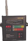 Goldline DSP2B Speech Intelligibility Meter