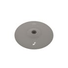 EFNOTE EFD-C12  12" Standard Cymbal