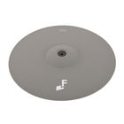 EFNOTE EFD-C18  18" Standard Cymbal 