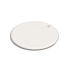 EFNOTE EFD-MDH16  16" Mesh Drum Head 