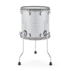 EFNOTE EFD-T1313  13" Floor Tom 