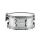 EFNOTE EFD-S1250  12" Full Shell Snare Drum 