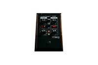 Moog MF-103S  12-Stage Phaser Plug-In [Virtual] 