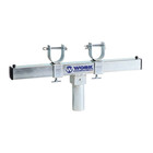 WORK PRO Lifters AW 135 Truss Attachment