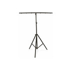 WORK PRO Lifters LW125 + AW500 Lighting stand