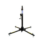 WORK PRO Lifters LW 155D Telescopic lifting tower