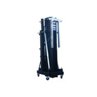 WORK PRO Lifters WTS 1206 Front Loaded Lifting Tower