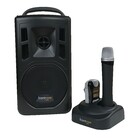 FrontRow Lyrik Wireless Portable Sound System