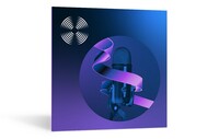 iZotope RX 10 Standard Audio Repair Tool Kit [Virtual]