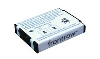 FrontRow 6410-00006  850mAh Li-ion Rechargeable Battery