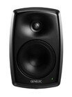 Genelec 4430A  5" LF & .75" HF. PoE & Audio over IP. Dante / AES67