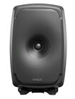 Genelec 8351BP  3-way Coaxial Powered Studio Monitor