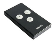 Genelec 9101A  Wireless Volume Control for GLM User Kit