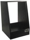 Grundorf SLB14C-BLACK, Studio Furniture & Racks