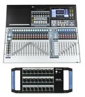 PreSonus StudioLive 32SX NSB 16.8 Bundle