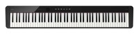 Casio Privia PX-S1100 88-Key Digital Piano with Smart Scaled Hammer Action Keys