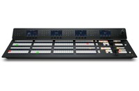 Blackmagic Design SWPANELADV2ME40 [Restock Item] ATEM 2 M/E Advanced Panel 40