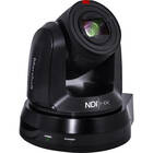 Marshall Electronics CV630-NDI [Restock Item] UHD30 NDI PTZ Camera with 30x Optical Zoom