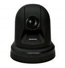 Panasonic AWHE38HPJ [Restock Item] HD PTZ with HDMI Output and 22x Optical Zoom