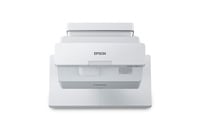 Epson V11HA01520 [Restock Item]