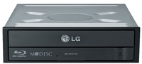 LG Electronics WH16NS40 [Restock Item]