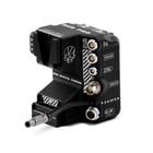 RED Digital Cinema Pro I/O Module Expander for KOMODO-X Digital Cinema Cameras