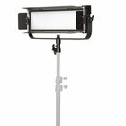 ikan LBX8  Lyra Low Profile Bi-Color Studio Light with DMX Control