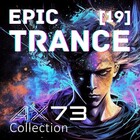Martinic AX73 Epic Trance Collection Over 100 Trance Presets for the AX73 Synth Plug-In [Virtual]