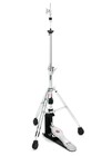 Gibraltar 9707ML-DP  Moveable Leg Hi-Hat Stand with Direct Pull 