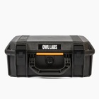 Owl Labs Carrying Case Hard Carrying Case for Meeting Owl and Accessories