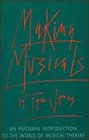 Hal Leonard 00332532, Instructional